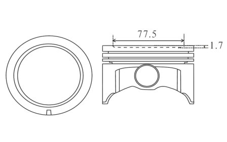 L59/LM4/LM7